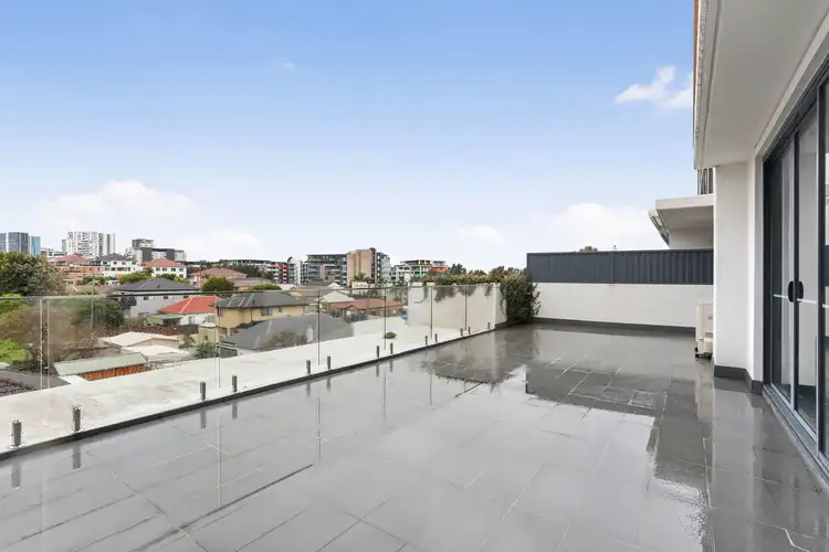 Sixth view of Homely unit listing, 42/63-69 Bonar Street, Arncliffe NSW 2205