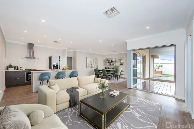84 Tangadee Road