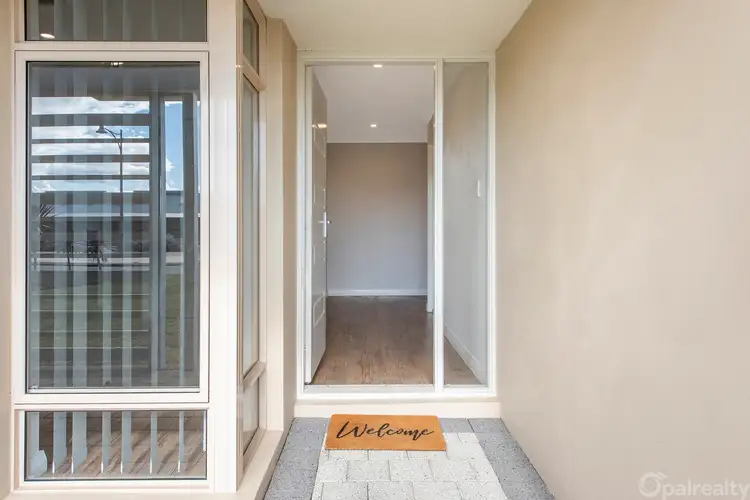 Fifth view of Homely house listing, 84 Tangadee Road, Golden Bay WA 6174