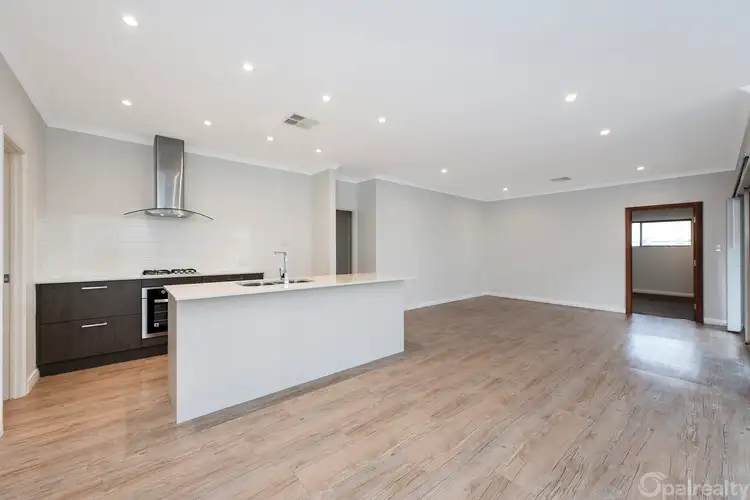 Sixth view of Homely house listing, 84 Tangadee Road, Golden Bay WA 6174