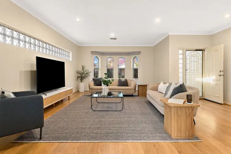 Third view of Homely house listing, 19 Tod Street, Glenelg North SA 5045