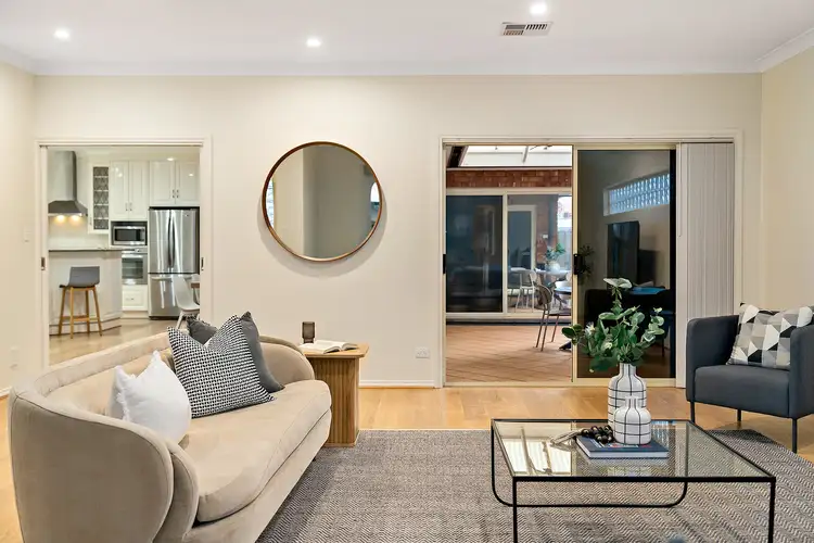 Sixth view of Homely house listing, 19 Tod Street, Glenelg North SA 5045
