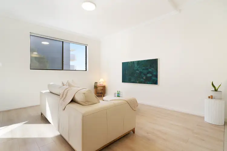 8/2-4 Hampden Street, Beverly Hills NSW 2209