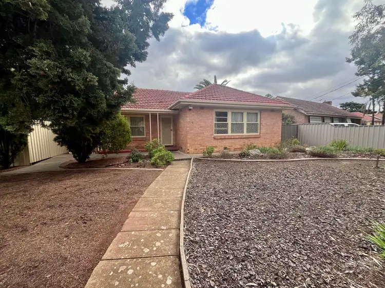 Main view of Homely house listing, 7 Westwood Street, Davoren Park SA 5113