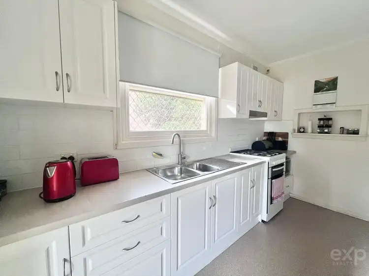 Second view of Homely house listing, 7 Westwood Street, Davoren Park SA 5113