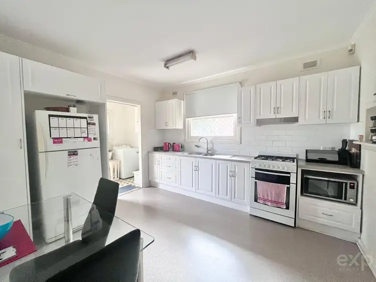 Third view of Homely house listing, 7 Westwood Street, Davoren Park SA 5113