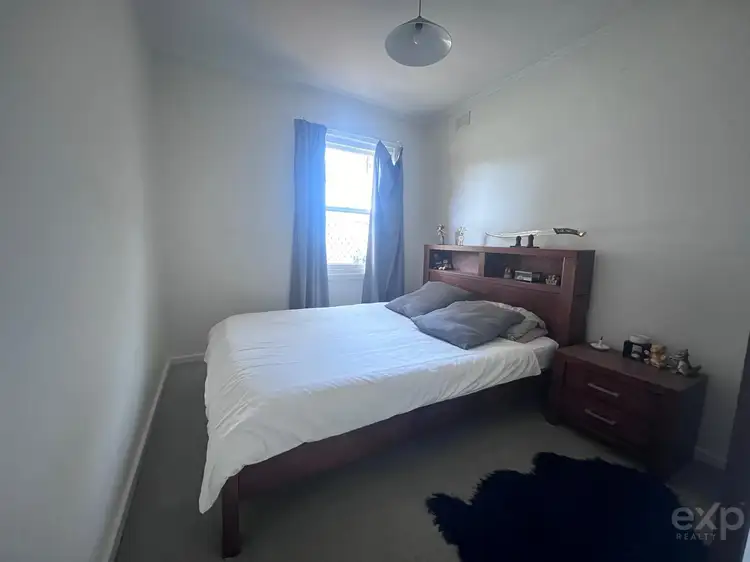 Fourth view of Homely house listing, 7 Westwood Street, Davoren Park SA 5113