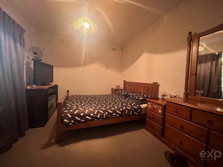 Fifth view of Homely house listing, 7 Westwood Street, Davoren Park SA 5113