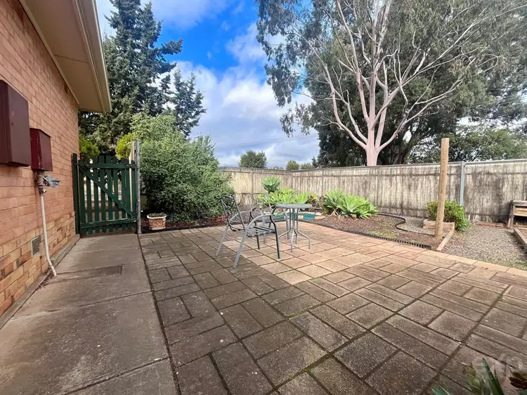 Sixth view of Homely house listing, 7 Westwood Street, Davoren Park SA 5113