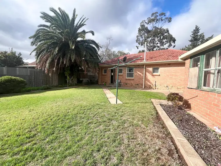 Seventh view of Homely house listing, 7 Westwood Street, Davoren Park SA 5113