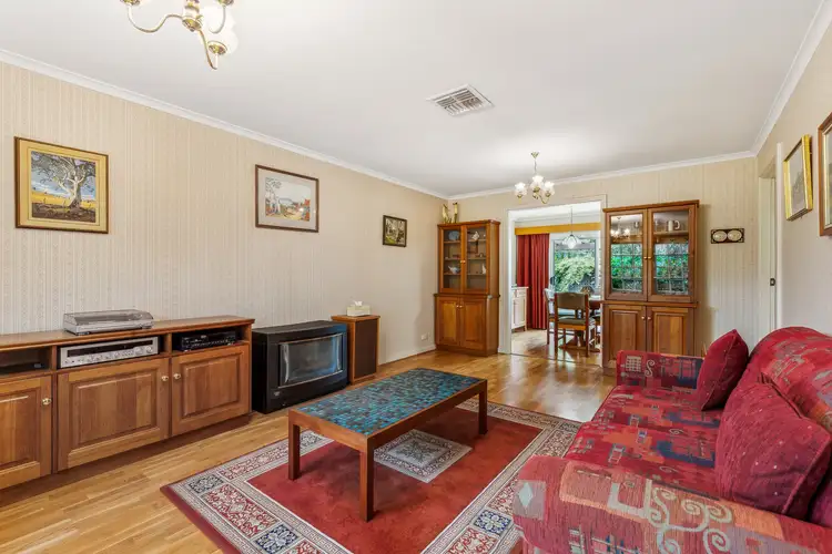 Third view of Homely unit listing, 4/14A Addison Road, Black Forest SA 5035