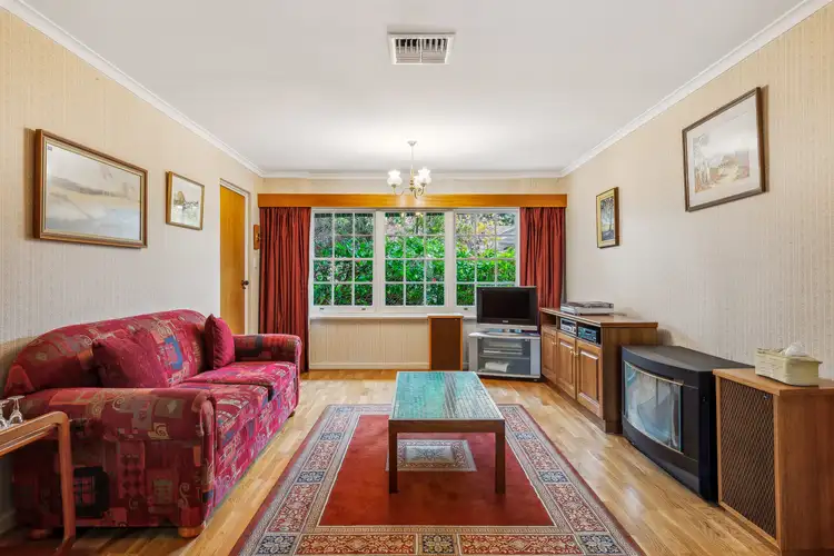 Fourth view of Homely unit listing, 4/14A Addison Road, Black Forest SA 5035