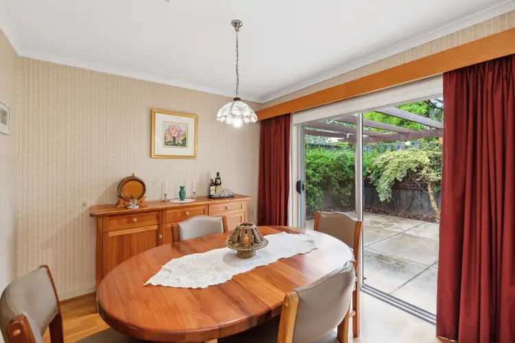 Sixth view of Homely unit listing, 4/14A Addison Road, Black Forest SA 5035