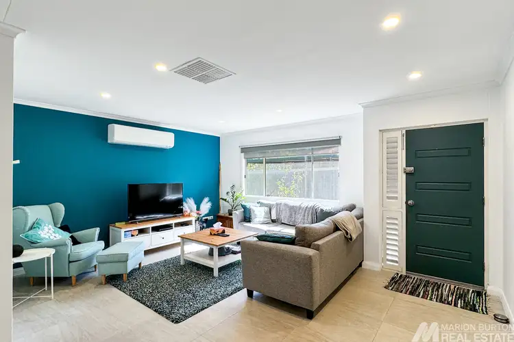 2 Clara Court, The Gap NT 870