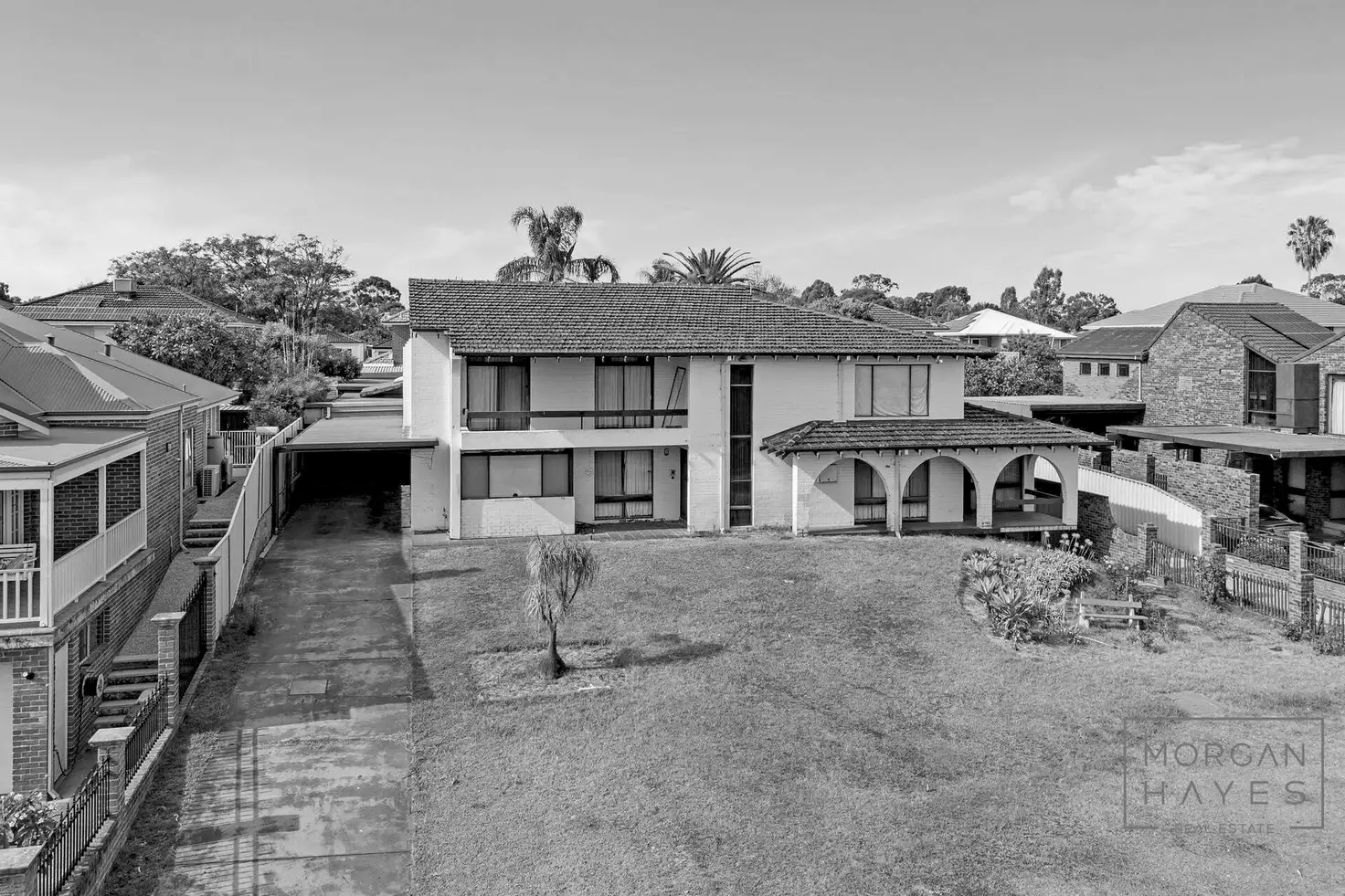 Main view of Homely house listing, 37 Riverton Drive, Rossmoyne WA 6148