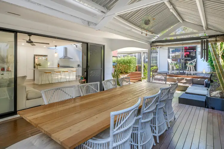 10 Moora Street, Ashmore QLD 4214