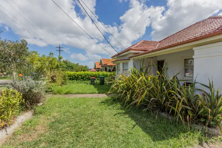 Main view of Homely house listing, 30 Greene Avenue, Ryde NSW 2112