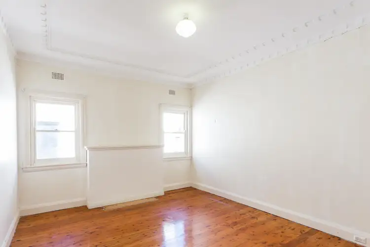 Second view of Homely house listing, 30 Greene Avenue, Ryde NSW 2112