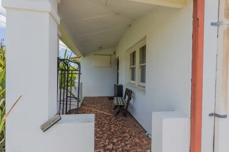 Third view of Homely house listing, 30 Greene Avenue, Ryde NSW 2112