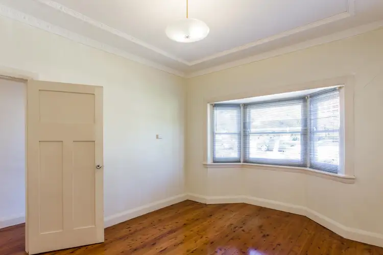 Fourth view of Homely house listing, 30 Greene Avenue, Ryde NSW 2112