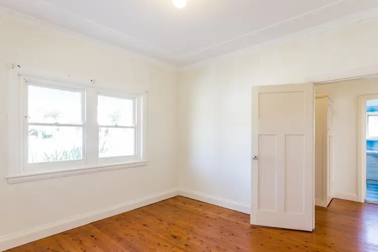 Fifth view of Homely house listing, 30 Greene Avenue, Ryde NSW 2112