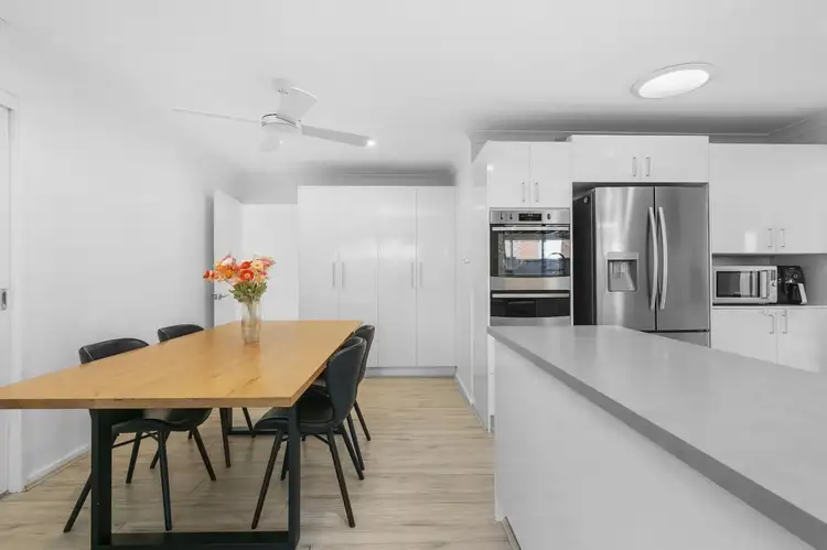 Fifth view of Homely house listing, 9 Frances Street, Paxton NSW 2325