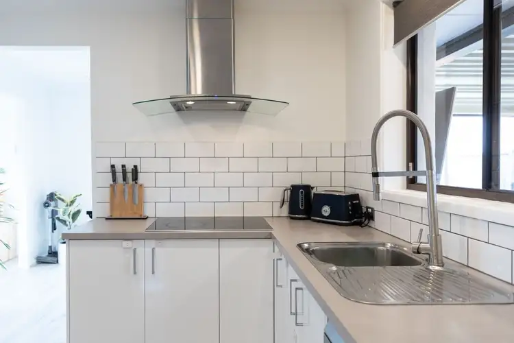 Sixth view of Homely house listing, 9 Frances Street, Paxton NSW 2325