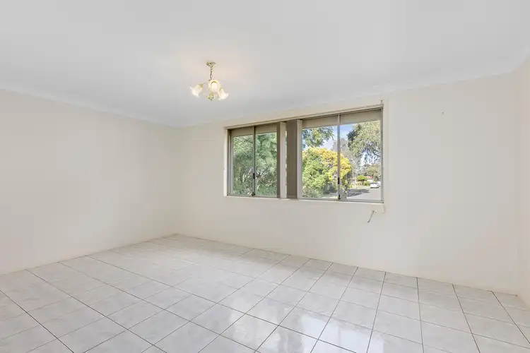 Third view of Homely house listing, 69 Wayne Street, Dean Park NSW 2761