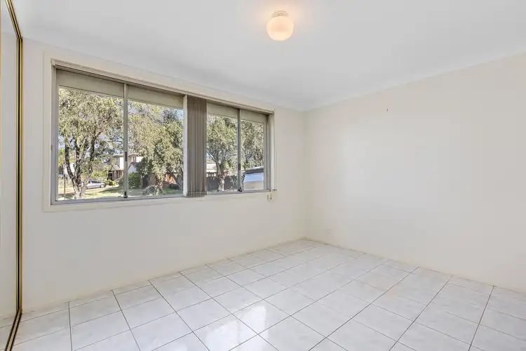Fifth view of Homely house listing, 69 Wayne Street, Dean Park NSW 2761