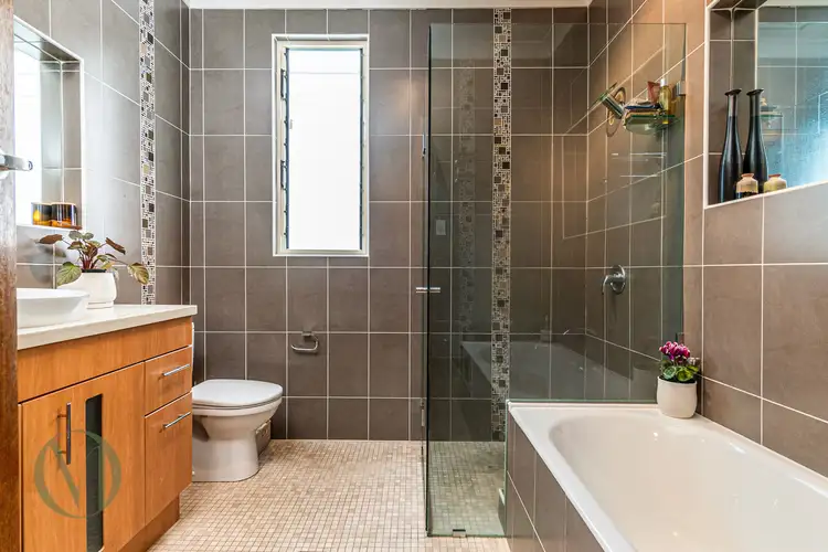 Fifth view of Homely house listing, 8 Crowgey Street, Rydalmere NSW 2116