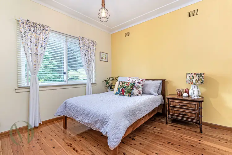 Sixth view of Homely house listing, 8 Crowgey Street, Rydalmere NSW 2116