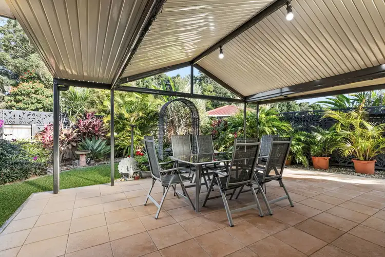 Main view of Homely house listing, 33 Adori Drive, Mountain Creek QLD 4557