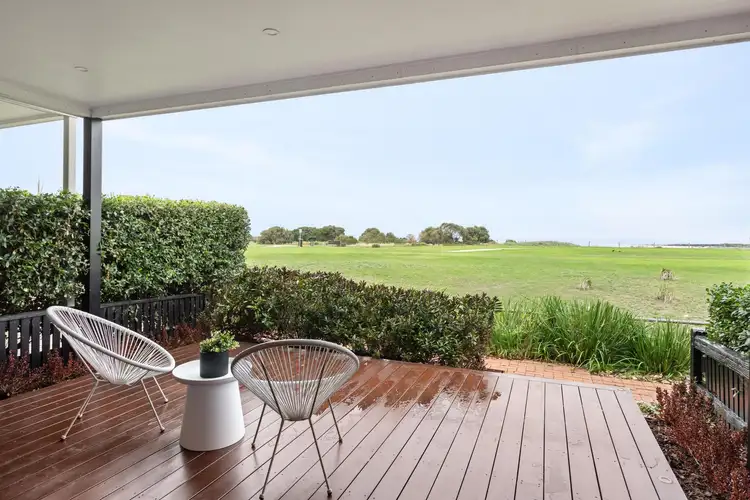 Sixth view of Homely house listing, 3 Hoffman Terrace, Williamstown VIC 3016