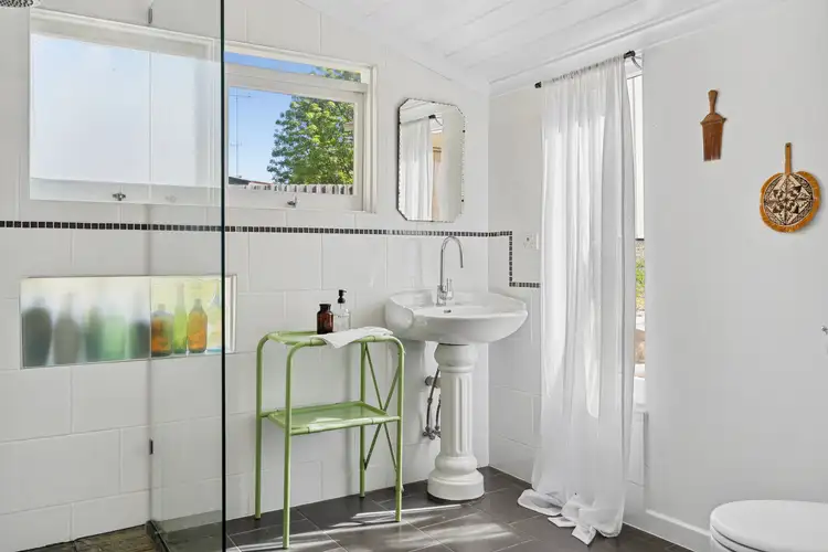 Fifth view of Homely house listing, 28 Service Street, Clunes VIC 3370