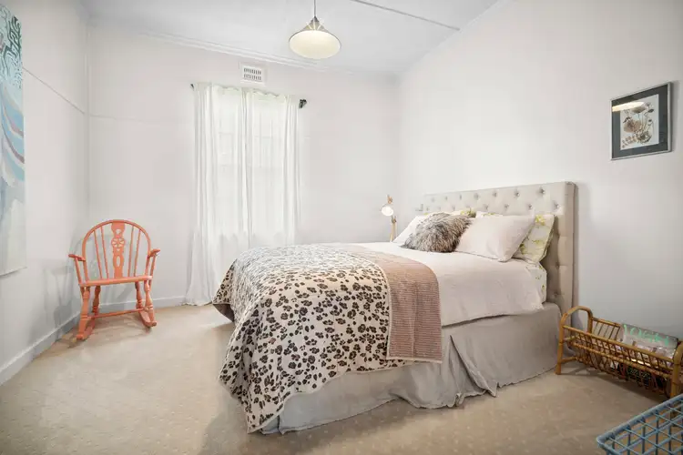Sixth view of Homely house listing, 28 Service Street, Clunes VIC 3370