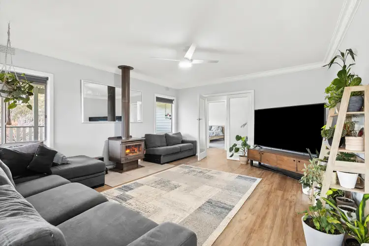 70 Scotts Road, Lillicur VIC 3371