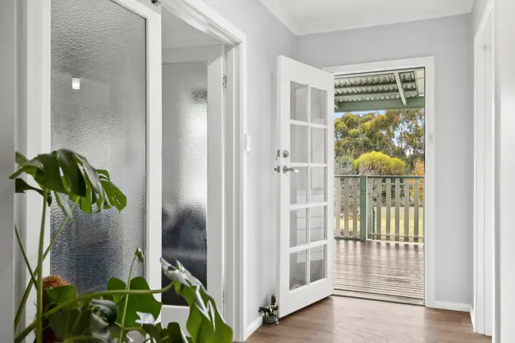 Fifth view of Homely house listing, 70 Scotts Road, Lillicur VIC 3371