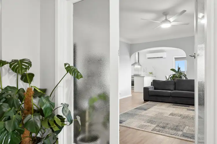 Sixth view of Homely house listing, 70 Scotts Road, Lillicur VIC 3371