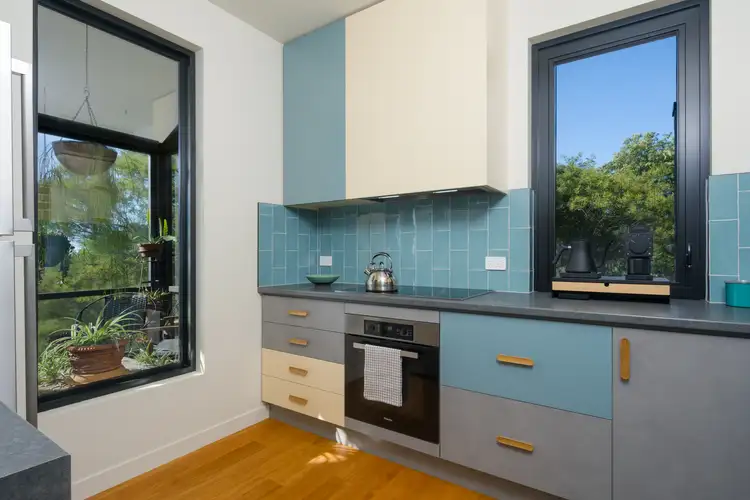 Sixth view of Homely house listing, 122 Park Lane, Camperdown VIC 3260