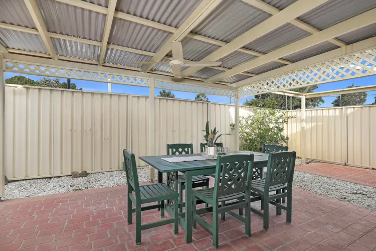Fifth view of Homely villa listing, 2/13 Tannery Street, Unanderra NSW 2526