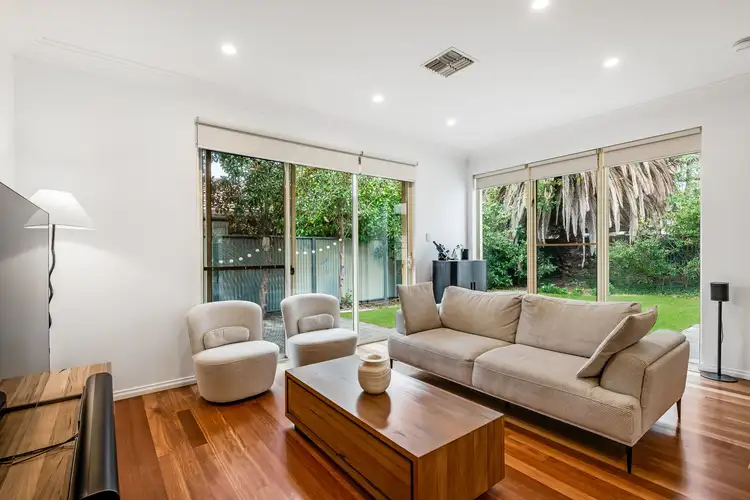 Fourth view of Homely house listing, 4/53 Harvey Street, Collinswood SA 5081