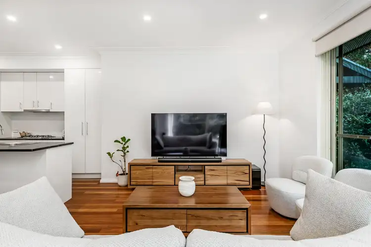 Sixth view of Homely house listing, 4/53 Harvey Street, Collinswood SA 5081