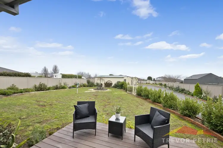 Fourth view of Homely house listing, 21B Lyons Street, Miners Rest VIC 3352