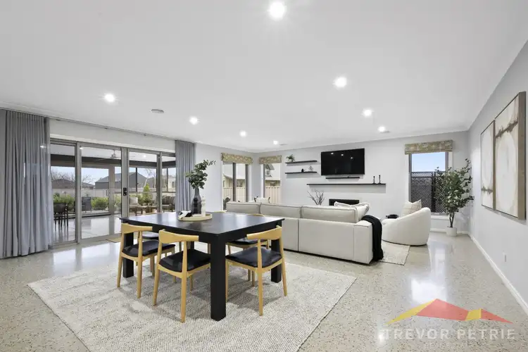 Sixth view of Homely house listing, 21B Lyons Street, Miners Rest VIC 3352