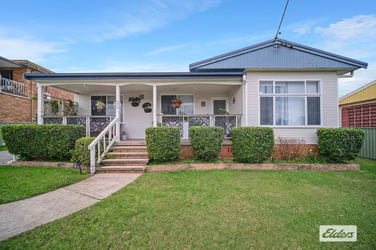 79 Main Street, Cundletown NSW 2430