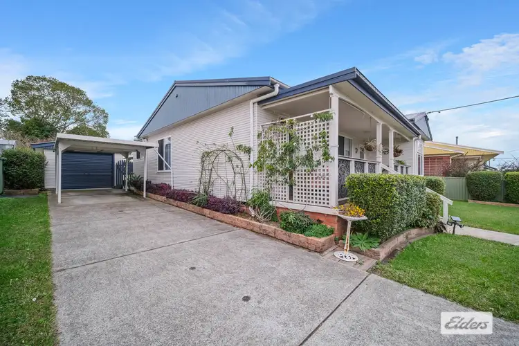 Third view of Homely house listing, 79 Main Street, Cundletown NSW 2430