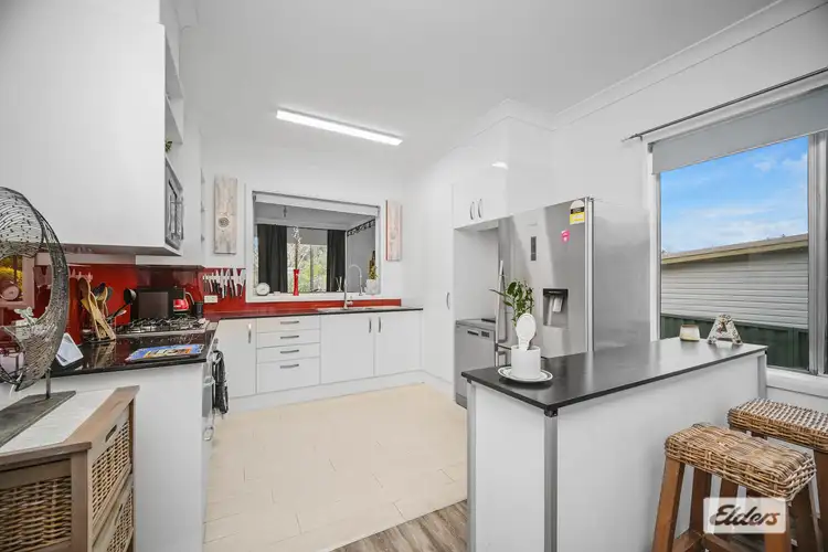 Fifth view of Homely house listing, 79 Main Street, Cundletown NSW 2430