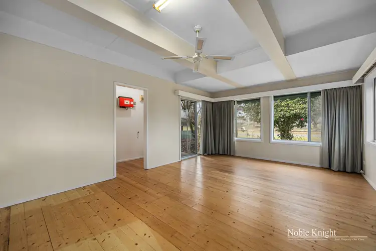 Fifth view of Homely house listing, 8 Craigie Street, Yea VIC 3717