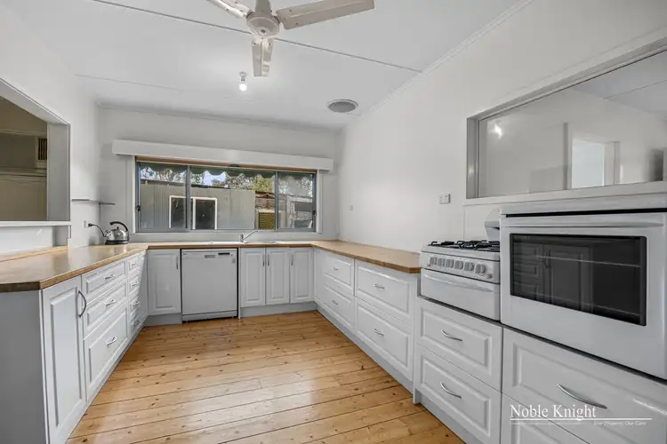 Sixth view of Homely house listing, 8 Craigie Street, Yea VIC 3717