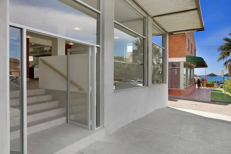 7 Mitchell Street, Norah Head NSW 2263